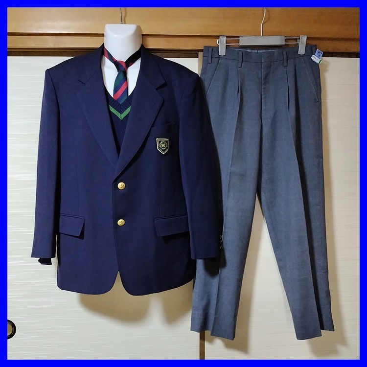 5�� ��̸� ��̸�Ω�����⹻ �˻����� �ڥ֥���������