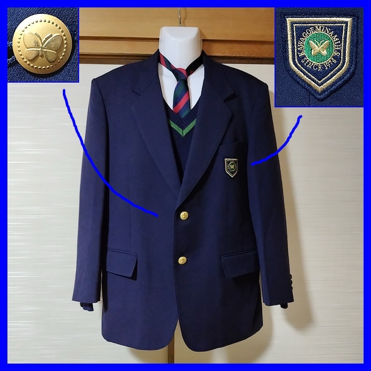 5�� ��̸� ��̸�Ω�����⹻ �˻����� �ڥ֥���������