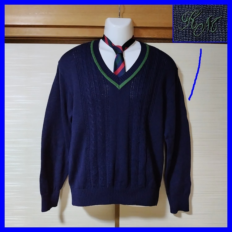 5�� ��̸� ��̸�Ω�����⹻ �˻����� �ڥ֥���������