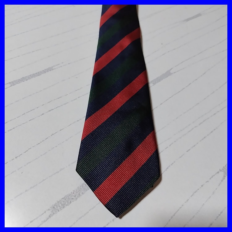 5�� ��̸� ��̸�Ω�����⹻ �˻����� �ڥ֥���������