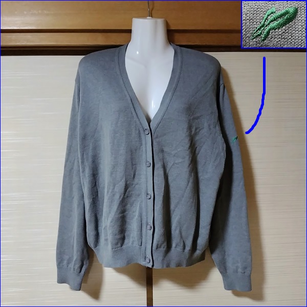 7�� ����� ������ع� �����⹻ ��������