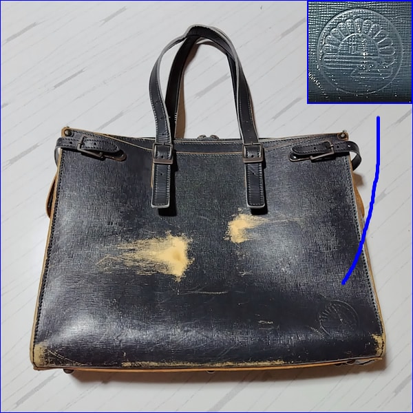 7�� ����� ������ع� �����⹻ ��������