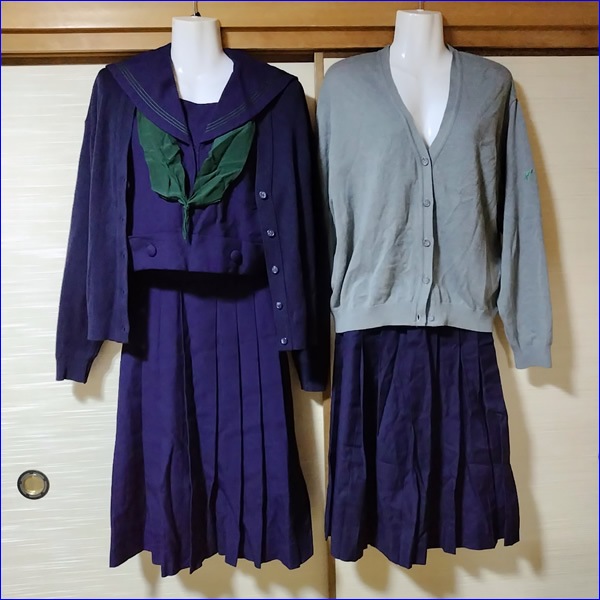 7�� ����� ������ع� �����⹻ ��������