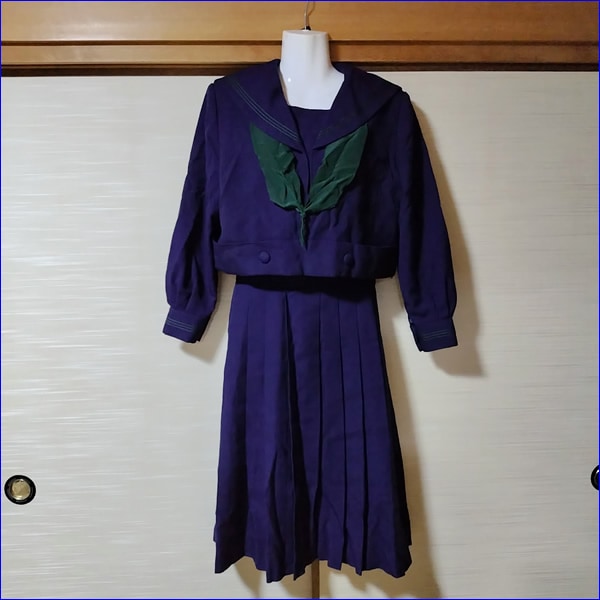 7�� ����� ������ع� �����⹻ ��������