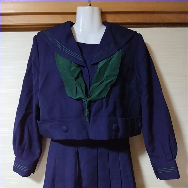 7�� ����� ������ع� �����⹻ ��������