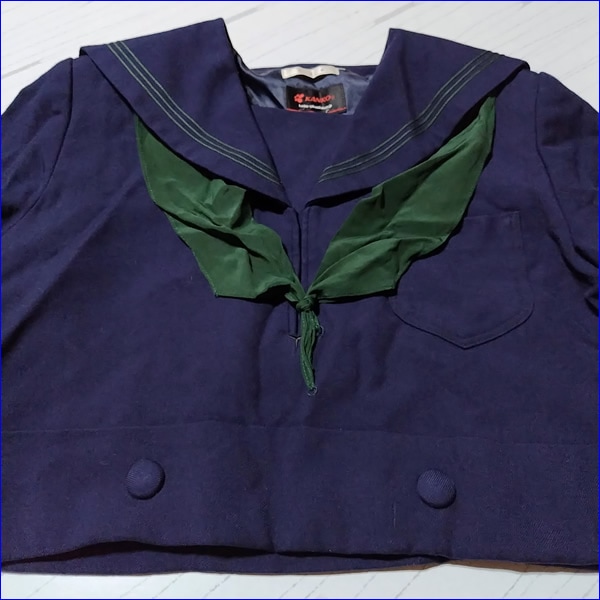 7�� ����� ������ع� �����⹻ ��������