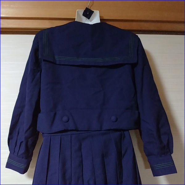 7�� ����� ������ع� �����⹻ ��������