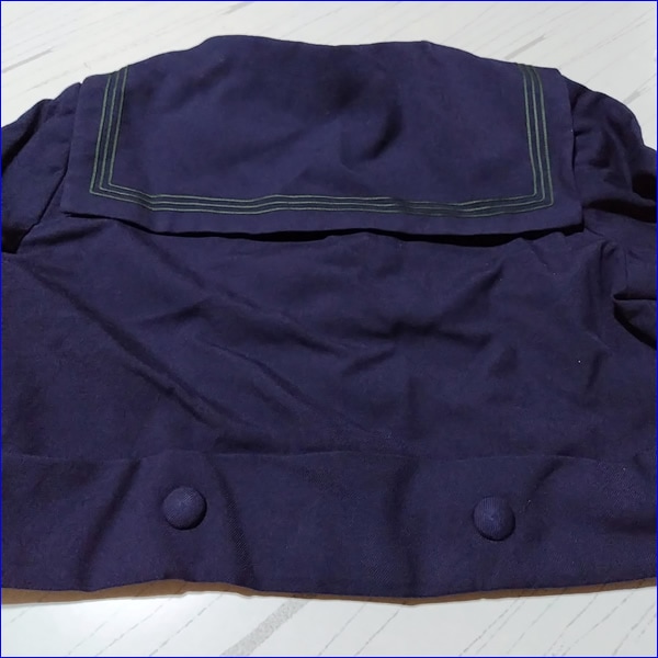 7�� ����� ������ع� �����⹻ ��������