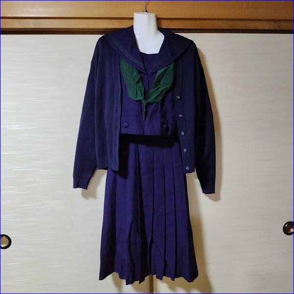 7�� ����� ������ع� �����⹻ ��������