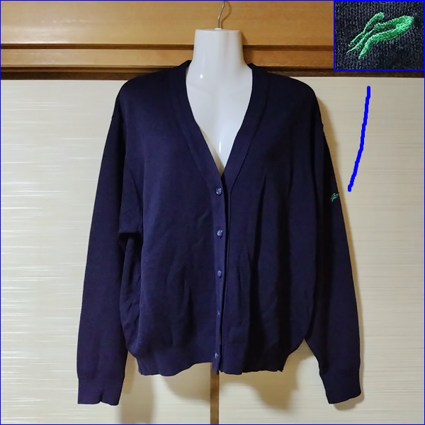 7�� ����� ������ع� �����⹻ ��������