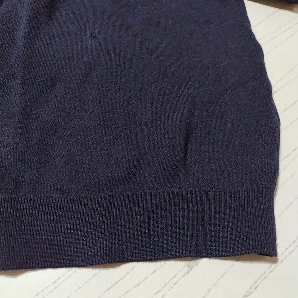 7�� ����� ������ع� �����⹻ ��������