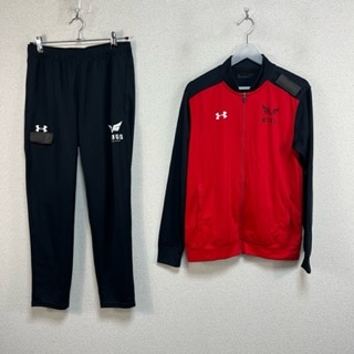 3点 長崎県 創成館高校 男子体操服 | すべての商品 | 中古制服は制服