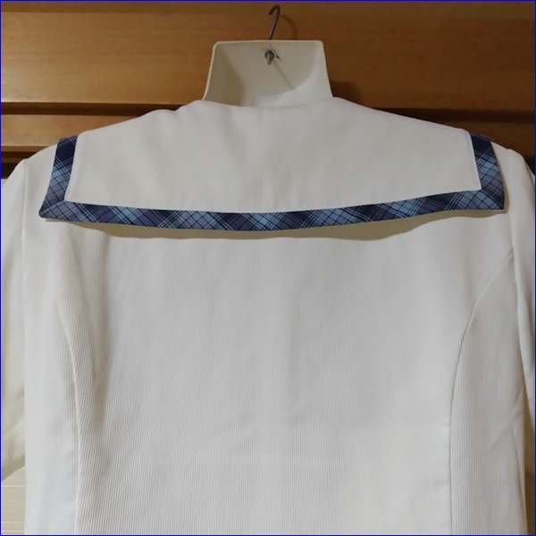 5�� ���ܸ� ��ֻ�Ω�����ع� ��������