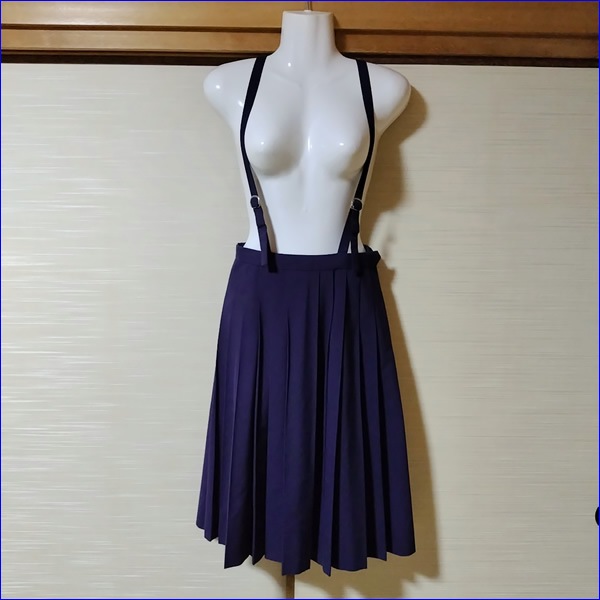 5�� ���ܸ� ��ֻ�Ω�����ع� ��������