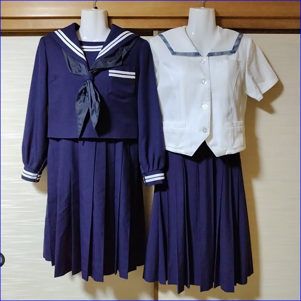 5�� ���ܸ� ��ֻ�Ω�����ع� ��������