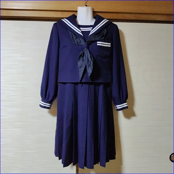 5�� ���ܸ� ��ֻ�Ω�����ع� ��������