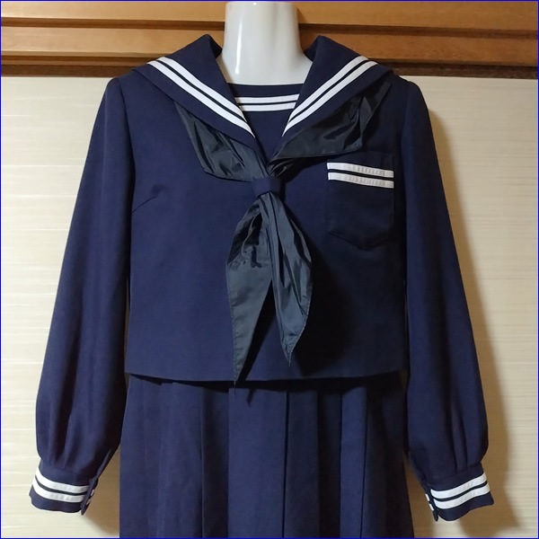 5�� ���ܸ� ��ֻ�Ω�����ع� ��������