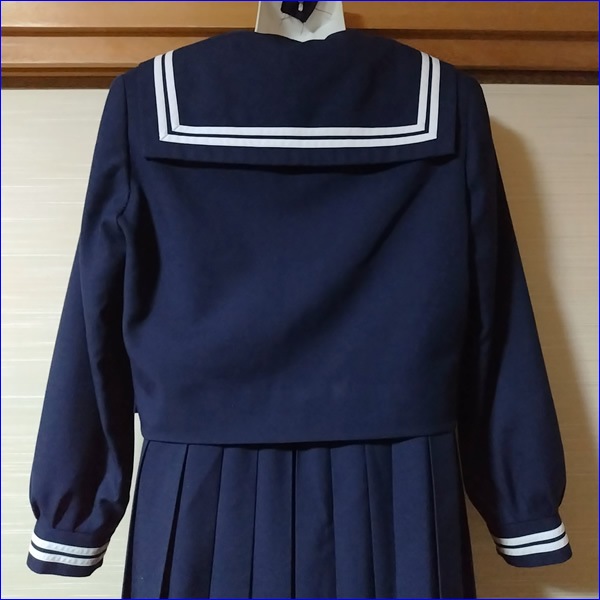 5�� ���ܸ� ��ֻ�Ω�����ع� ��������