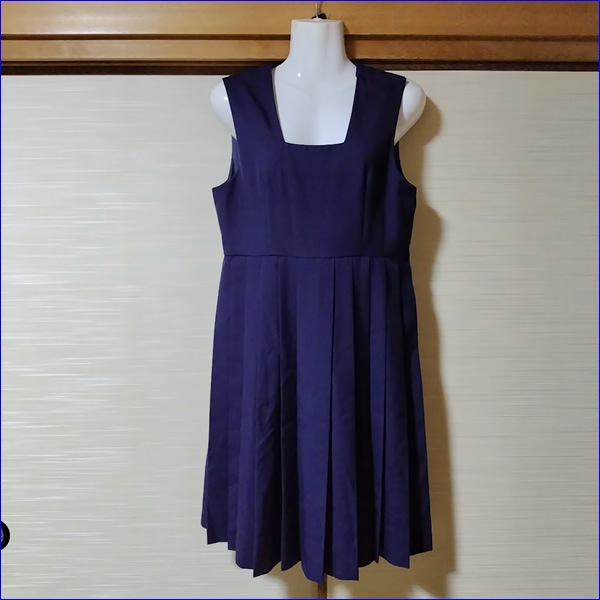 5�� ���ܸ� ��ֻ�Ω�����ع� ��������