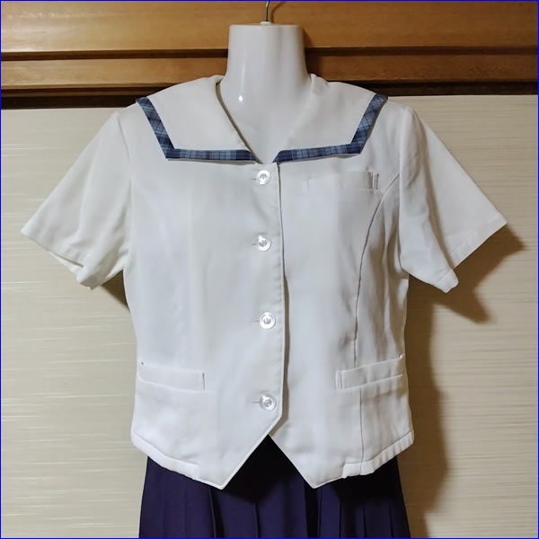 5�� ���ܸ� ��ֻ�Ω�����ع� ��������