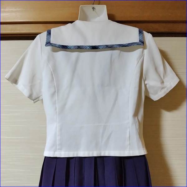 5�� ���ܸ� ��ֻ�Ω�����ع� ��������