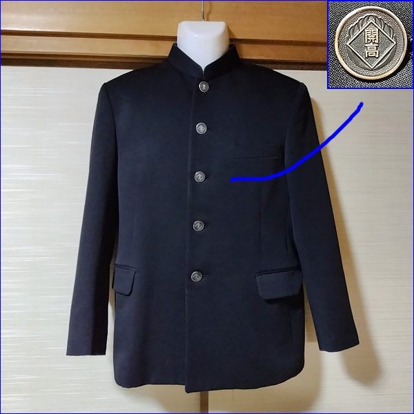 3�� ���츩 ���츩Ω��ˮ�⹻ �˻�����