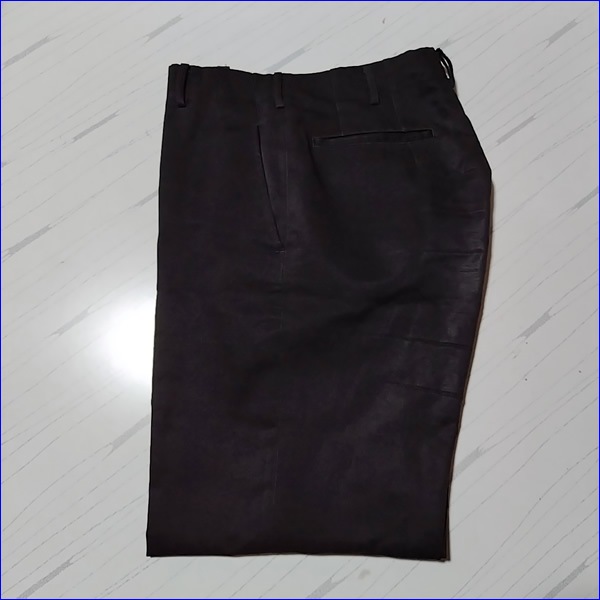 3�� ���츩 ���츩Ω��ˮ�⹻ �˻�����