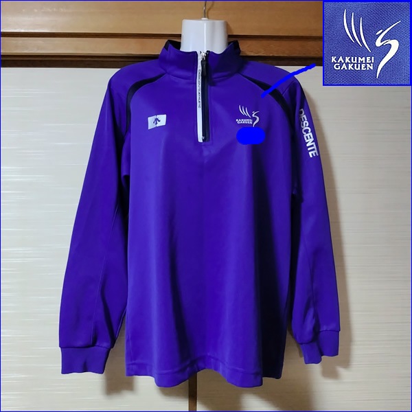 2�� Ĺ�긩 Ĺ����ҹ⹻ ����������