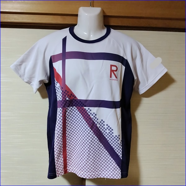 6�� ���츩 Ω̿�ۼ黳�⹻ �˻�������