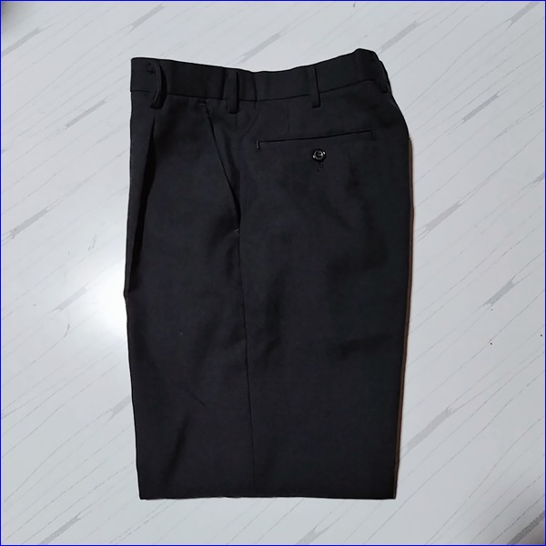 2�� ����� ���쥸�����ݳر���ع� ���쥸�����ݳر�⹻ �˻��������졧�����ر���ع� �����ر�����ع� �˻�����
