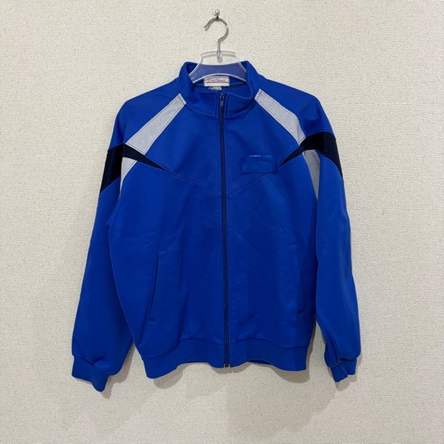 1点 不明中学校 男子体操服 | すべての商品 | 中古制服は制服 