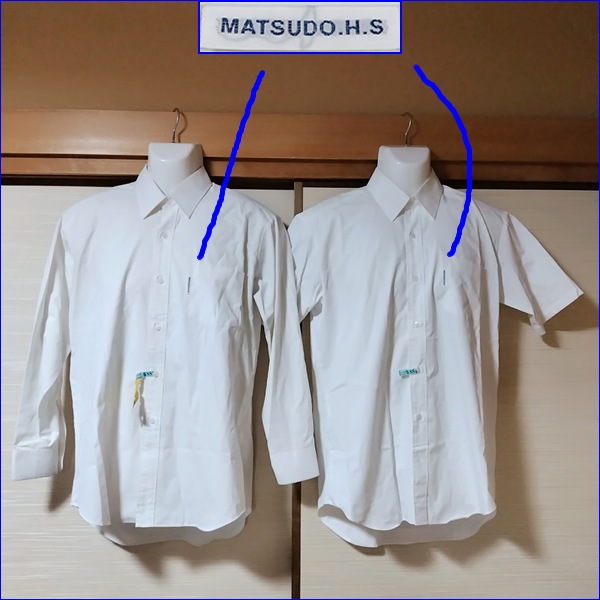 8�� ���ո� ���ո�Ω���͹⹻ �˻�����