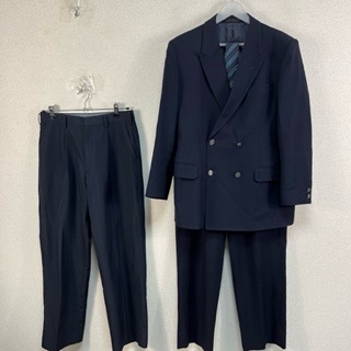 大分県立海洋科学高校　男子制服 大分県立海洋科学高等学校 (@oita_kaiyoukagaku) · Usuki-shi, Oita