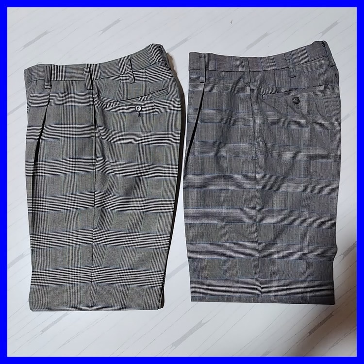 ⭐️市立戸塚西中学校／男子制服⭐️ 戸塚西中学校 制服の紹介 | 入荷・在庫情報 | 東浦和店 | さくらや