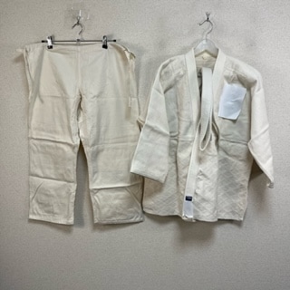 3点 名古屋工学院専門学校 男子柔道着 | すべての商品 | 中古制服は