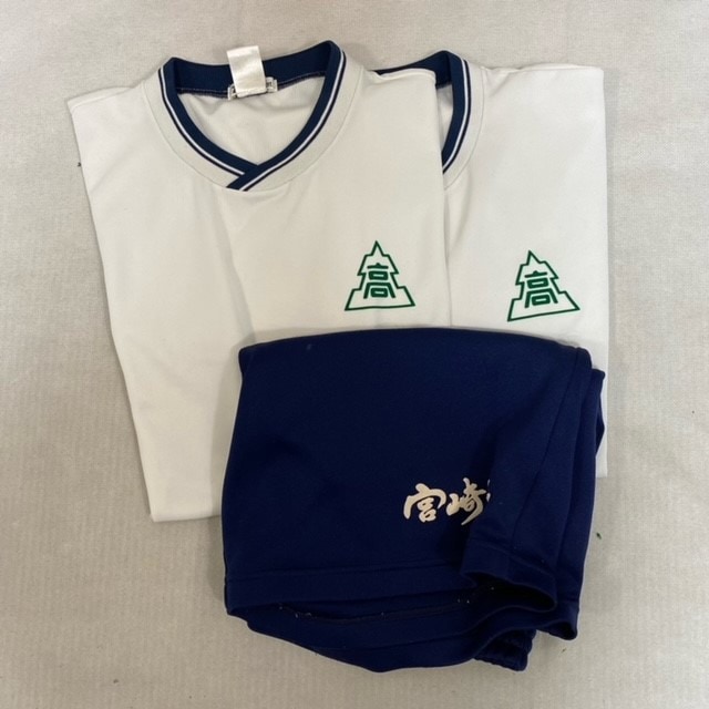  ܺ긩 ܺ긩Ω̹ܺ⹻ 