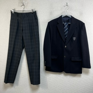 ���� ����� �����Ω����⹻ �˻�����