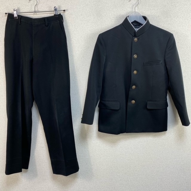���� ���츩 ��̳����Ω�ɸ���ع� �˻�����