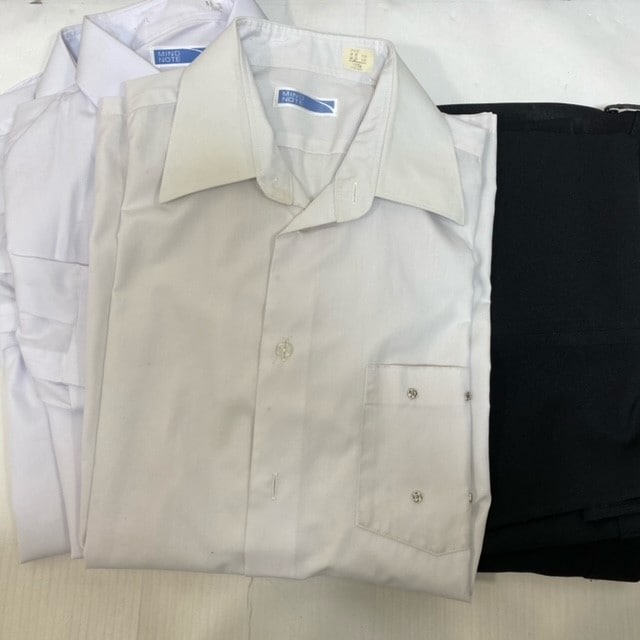 ���� ���츩 ��̳����Ω�ɸ���ع� �˻�����
