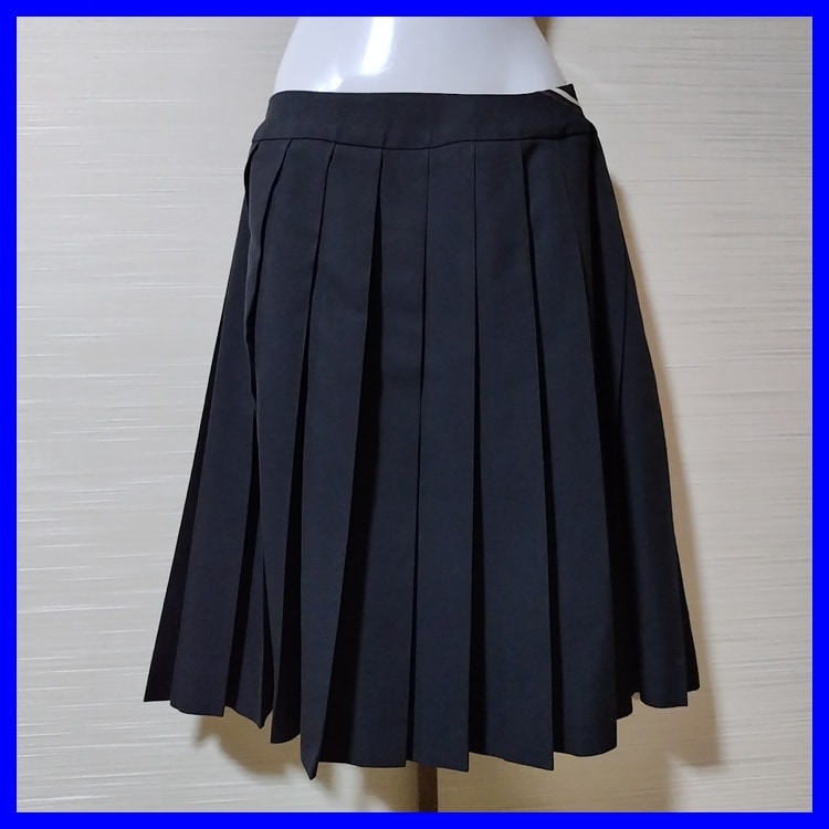 8�� ��긩 ��긩Ω��ëƲ�⹻ ��������