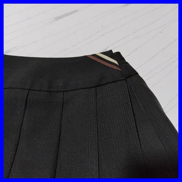 8�� ��긩 ��긩Ω��ëƲ�⹻ ��������