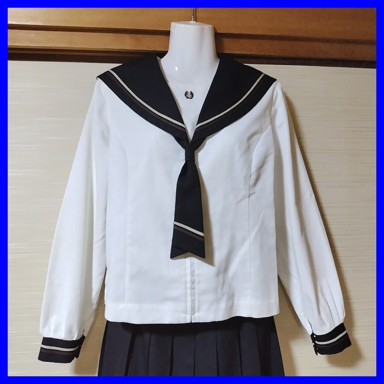 8�� ��긩 ��긩Ω��ëƲ�⹻ ��������