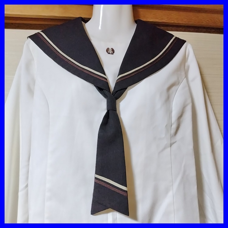 8�� ��긩 ��긩Ω��ëƲ�⹻ ��������