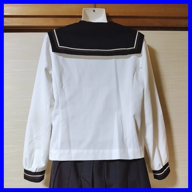 8�� ��긩 ��긩Ω��ëƲ�⹻ ��������