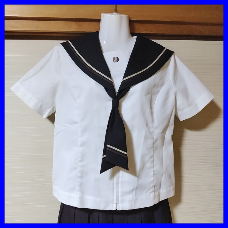 8�� ��긩 ��긩Ω��ëƲ�⹻ ��������