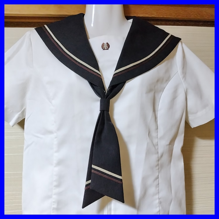 8�� ��긩 ��긩Ω��ëƲ�⹻ ��������