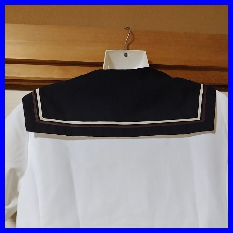 8�� ��긩 ��긩Ω��ëƲ�⹻ ��������