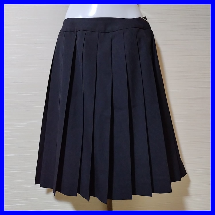 8�� ��긩 ��긩Ω��ëƲ�⹻ ��������