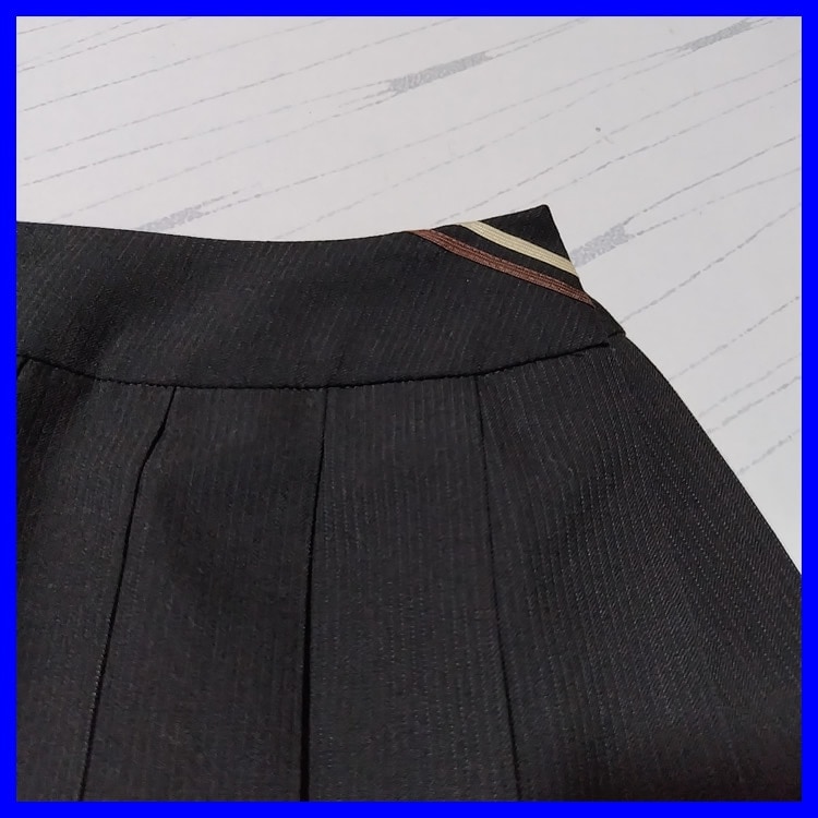 8�� ��긩 ��긩Ω��ëƲ�⹻ ��������