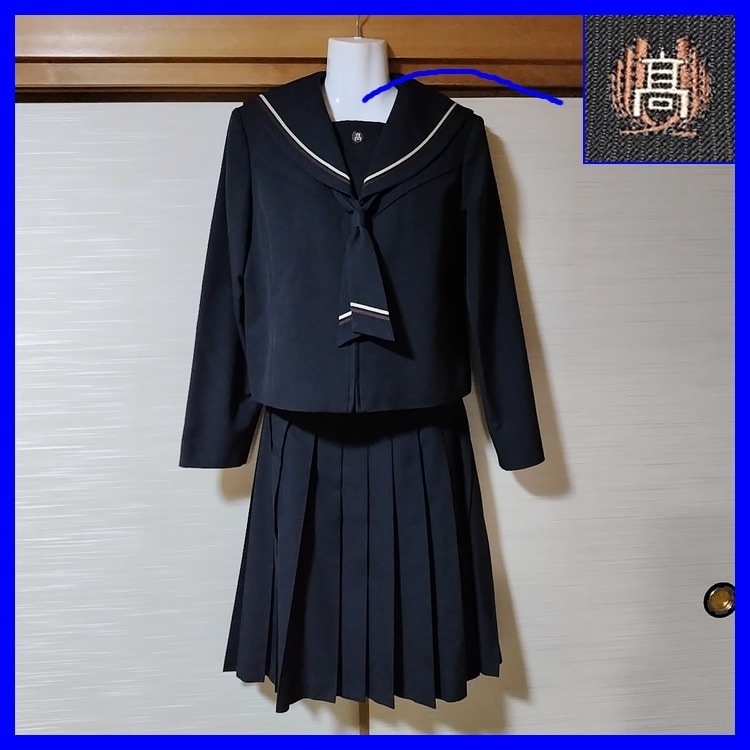 8�� ��긩 ��긩Ω��ëƲ�⹻ ��������